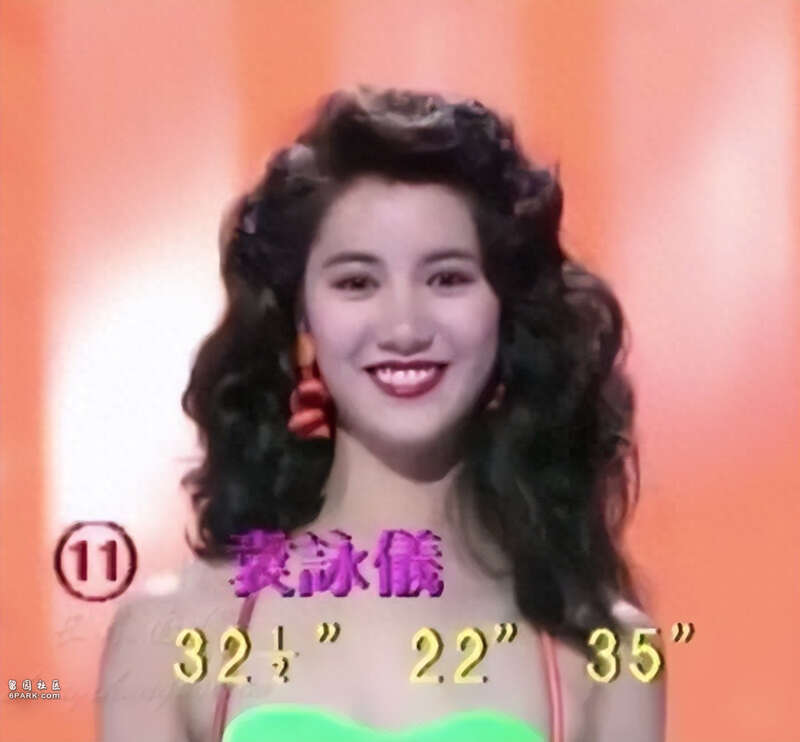 53岁袁咏仪逛街被偶遇:颜值仍能打,冻龄秘诀大公开