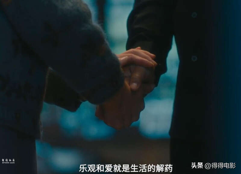 黄晓明新片2天票房仅330万 彻底被时代抛弃